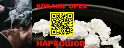 метадон Тверь