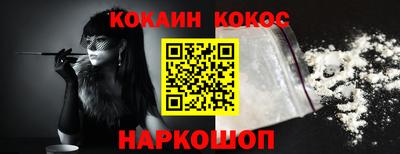 метадон Тверь