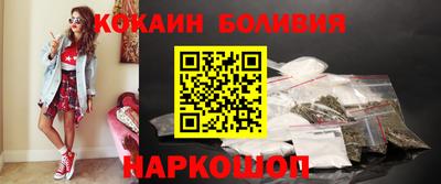 метадон Тверь