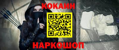 метадон Тверь