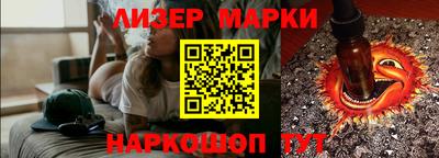 метадон Тверь