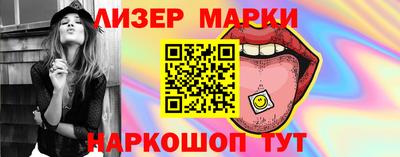 метадон Тверь