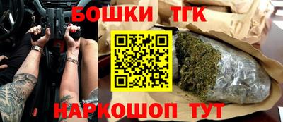 метадон Тверь