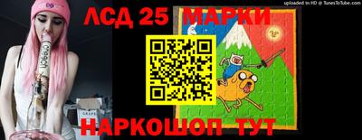 метадон Тверь